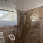 Albi Pensionat Durrës